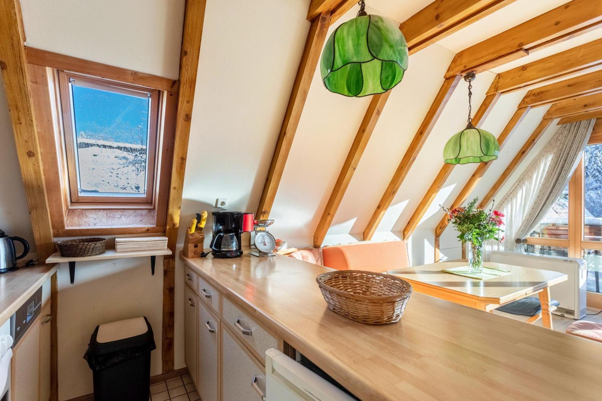 Ferienhaus Moritz Siegsdorf Exterior foto